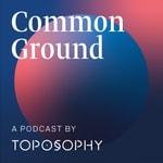 Common Ground