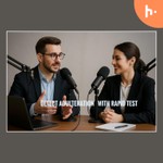 Logo of the podcast COMMON-QUICK-TESTS-FOR-DETECTION-OF-SOME-FOOD-ADULTERANTS-AT-HOUSEHOLD Podcast COMMON-QUICK-TESTS-FOR-DETECTION-OF-SOME-FOOD-ADULTERANTS-AT-HOUSEHOLD