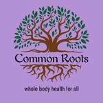 Common Roots Podcast Common Roots