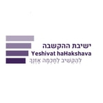 Logo of the podcast Common Sense Halakha Podcast Common Sense Halakha
