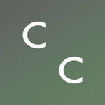 Logo of the podcast Commoners Communion Podcast Podcast Commoners Communion Podcast