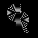 Logo of the podcast CommonSense Records Presents Podcast CommonSense Records Presents