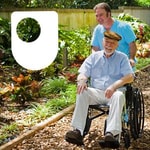 Logo of the podcast Communication in health and social care - Audio Podcast Communication in health and social care - Audio