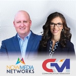 Logo of the podcast Communication Makeover (Audio) Podcast Communication Makeover (Audio)