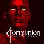 Logo of the podcast Communion After Dark Podcast Communion After Dark