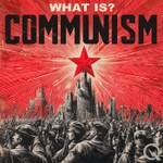 Podcast Communism