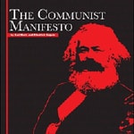 Logo of the podcast Communist Manifesto, The by Friedrich Engels (1820 - 1895) and Karl Marx (1818 - 1883) Podcast Communist Manifesto, The by Friedrich Engels (1820 - 1895) and Karl Marx (1818 - 1883)