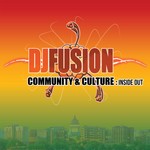 Community & Culture : Inside Out Podcast Community & Culture : Inside Out