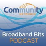 Unbuffered Podcast Unbuffered