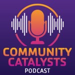 Podcast Community Catalysts Greater Nashua