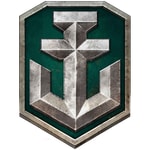 Podcast Community Catributors: A World of Warships Fan Podcast