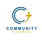 Logo of the podcast Community Church - Plattdeutsch Podcast Community Church - Plattdeutsch