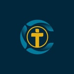 Logo of the podcast Community Church Union Missouri Podcast Community Church Union Missouri