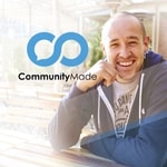 Community Made Community Made