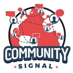 Community Signal Podcast Community Signal