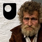 Logo of the podcast Community Social Care - for iPod/iPhone Podcast Community Social Care - for iPod/iPhone