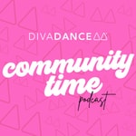 Community Time Community Time
