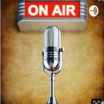 Podcast Cómo comunicar mejor 