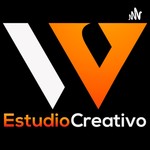 Logo of the podcast Como hacer un logo Con WILTER CONDOR Podcast Como hacer un logo Con WILTER CONDOR