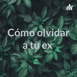 Logo of the podcast Cómo olvidar a tu ex 💔 Podcast Cómo olvidar a tu ex 💔