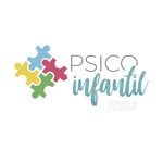 Logo of the podcast ¿Cómo se forma el autoestima de los niños y niñas? Podcast ¿Cómo se forma el autoestima de los niños y niñas?