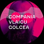 Logo of the podcast Compania Vlaicu Golcea Podcast Compania Vlaicu Golcea