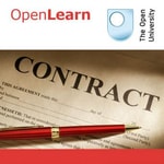 Logo of the podcast Company law in context - for iBooks Podcast Company law in context - for iBooks