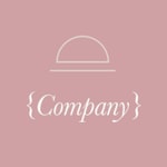 Logo of the podcast Company Podcast Company