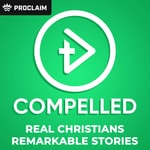 Compelled - Christian Stories & Testimonies Compelled - Christian Stories & Testimonies