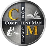 Logo of the podcast The Competent Investor Podcast The Competent Investor