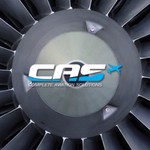Logo of the podcast Complete Aviation Solutions - Global Deep Dive Podcast Complete Aviation Solutions - Global Deep Dive