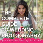Complete Wedding Photography for Couples Getting Married Podcast Complete Wedding Photography for Couples Getting Married