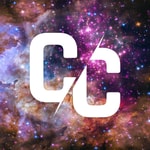 Logo of the podcast Completely Clueless Cast Podcast Completely Clueless Cast