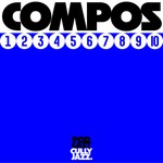 Logo of the podcast Compos Podcast Compos