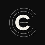 Logo of the podcast Composer Magazine Podcast Podcast Composer Magazine Podcast