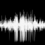 Logo of the podcast Composer Talk Podcast Composer Talk