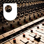 Logo of the podcast Composing with MIDI - for iPad/Mac/PC Podcast Composing with MIDI - for iPad/Mac/PC