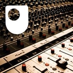 Logo of the podcast Composing with MIDI - for iPod/iPhone Podcast Composing with MIDI - for iPod/iPhone