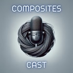 Podcast Composites Cast