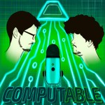 Computable Podcast Computable