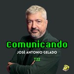 Comunicando Podcast Podcast Comunicando Podcast