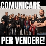Logo of the podcast Comunicare per Vendere - i Sarti del Web Podcast Comunicare per Vendere - i Sarti del Web