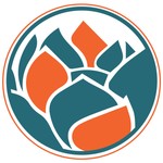 Logo of the podcast Comunidad Dharmadatta Podcast Comunidad Dharmadatta