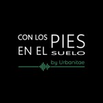 Logo of the podcast Con los pies en el suelo Podcast Con los pies en el suelo