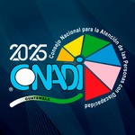 Podcast CONADI GUATEMALA