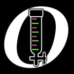 Logo of the podcast Concentrating on Chromatography Logo of the podcast Concentrating on Chromatography
