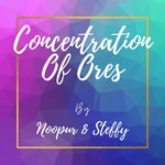 Podcast Concentration Of Ores By Noopur And Steffy 