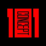 Logo of the podcast Concept 101 Podcast Podcast Concept 101 Podcast