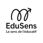 Logo of the podcast Concept de la prise de décision étique selon Rawls VS Habermas Podcast Concept de la prise de décision étique selon Rawls VS Habermas