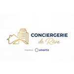 Conciergerie de rêve Podcast Conciergerie de rêve
